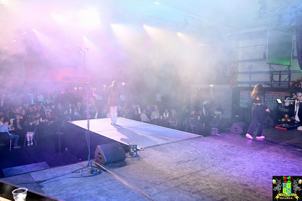 ../Images/11-11 2025 089.jpg